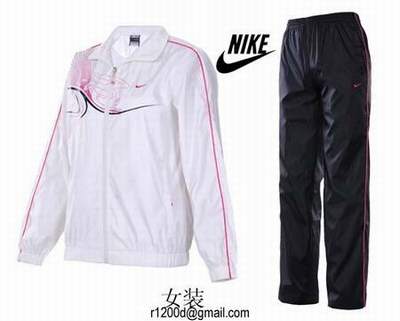 jogging femme adidas solde jogging femme adidas solde